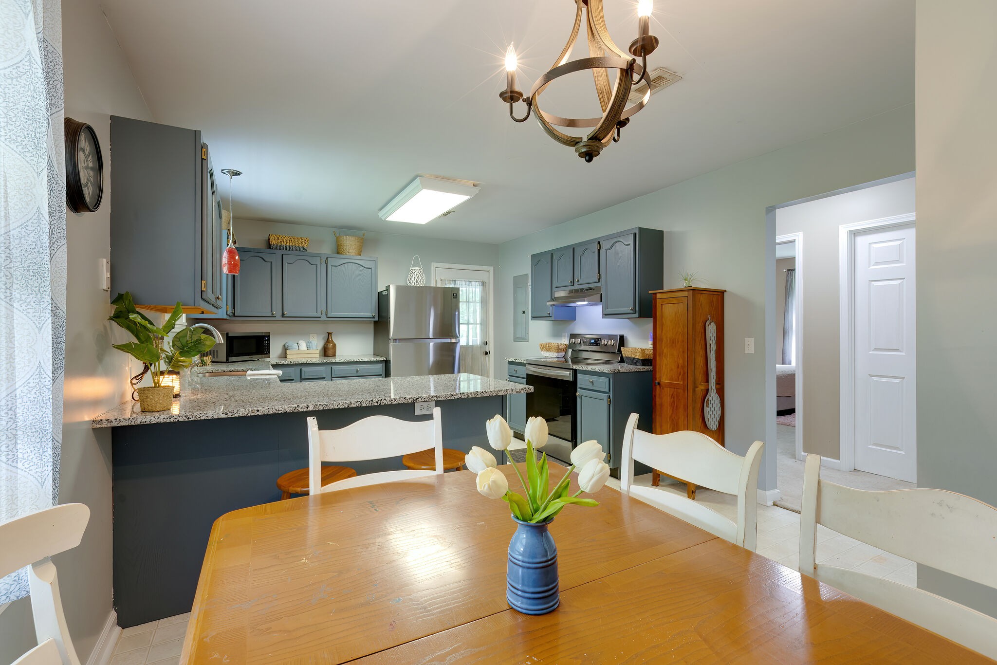 1720 Rock Church Road Dickson, TN 37055 - Photo 17 of 52 Gallery Image 17