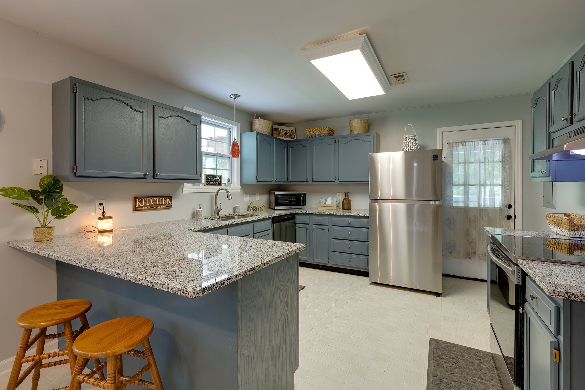 1720 Rock Church Road Dickson, TN 37055 - Photo 18 of 52 Gallery Image 18