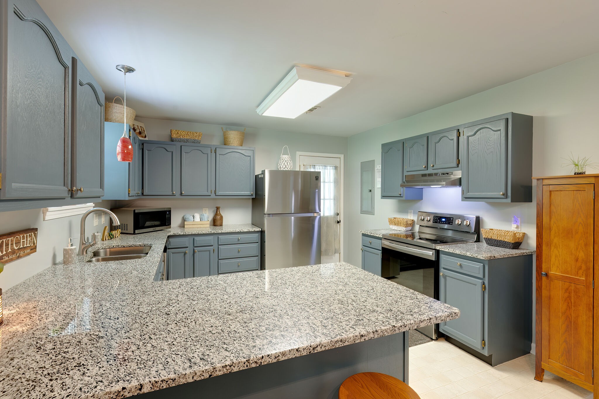 1720 Rock Church Road Dickson, TN 37055 - Photo 19 of 52 Gallery Image 19
