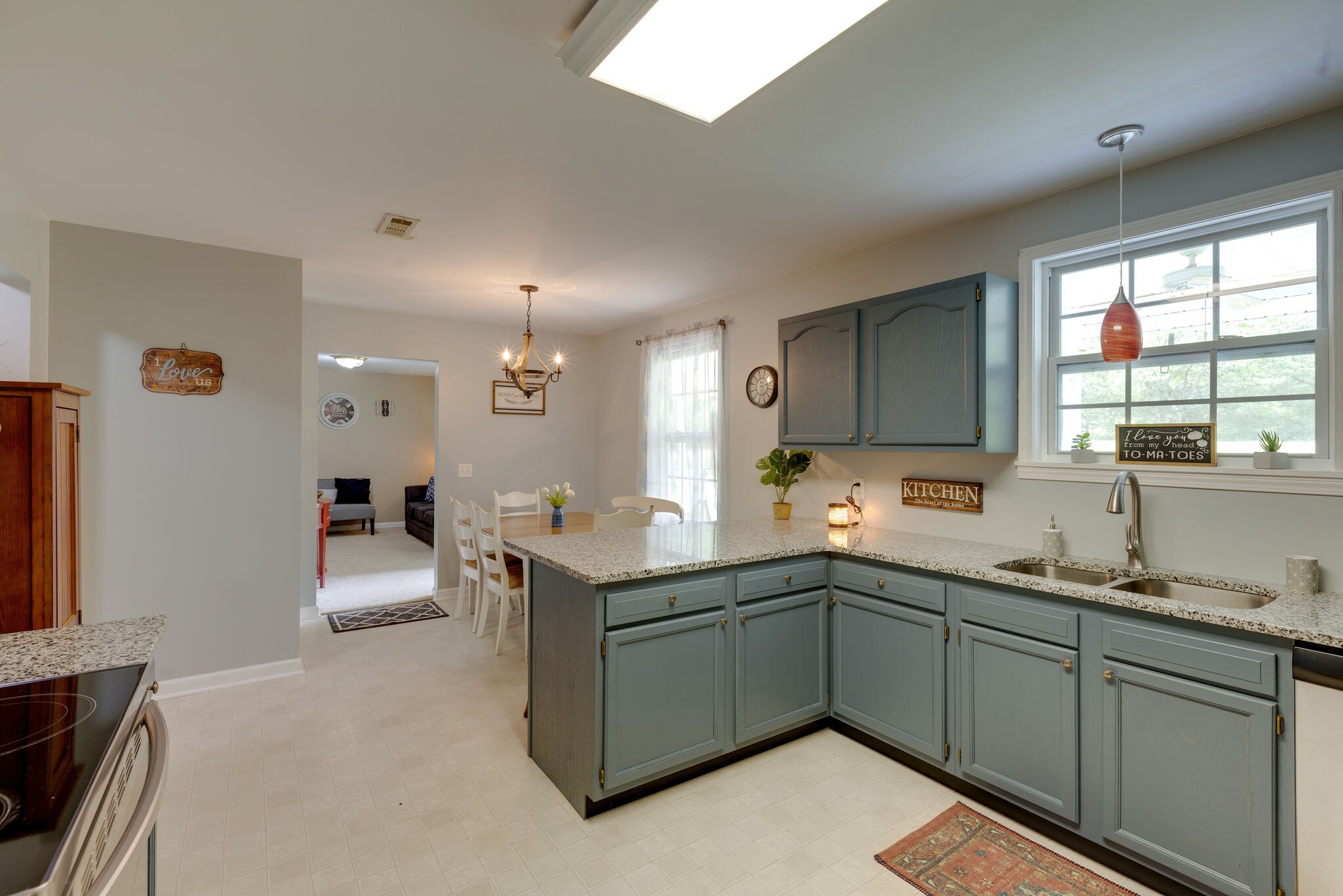 1720 Rock Church Road Dickson, TN 37055 - Photo 20 of 52 Gallery Image 20