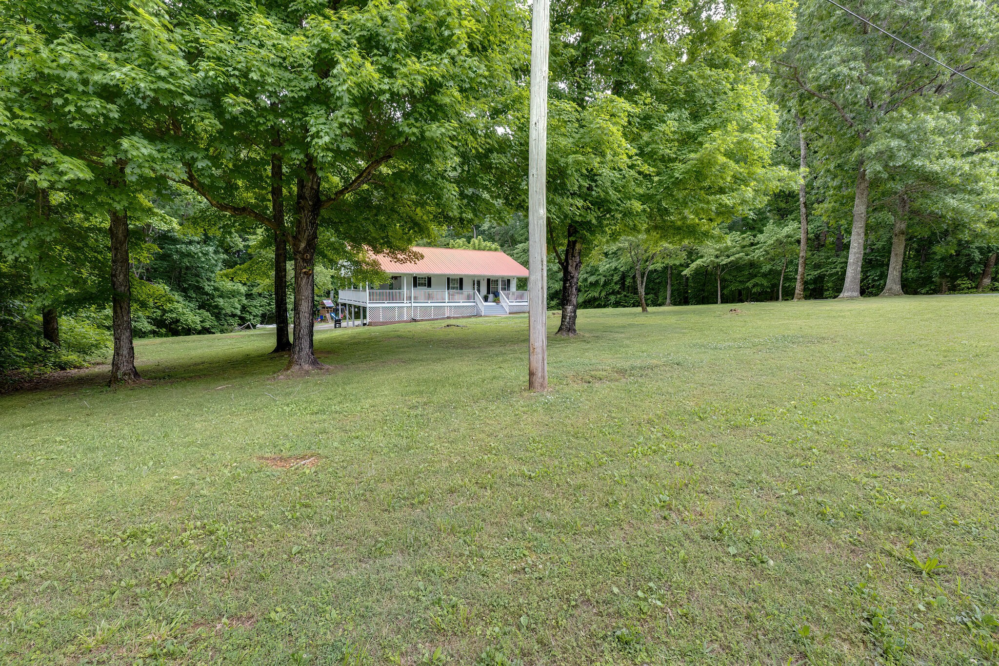 1720 Rock Church Road Dickson, TN 37055 - Photo 2 of 52 Gallery Image 2