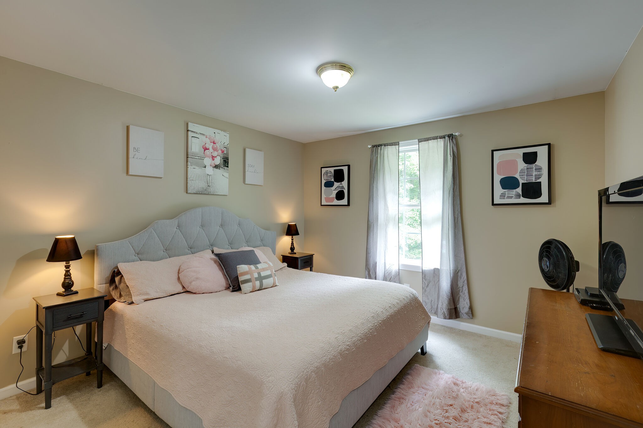 1720 Rock Church Road Dickson, TN 37055 - Photo 22 of 52 Gallery Image 22