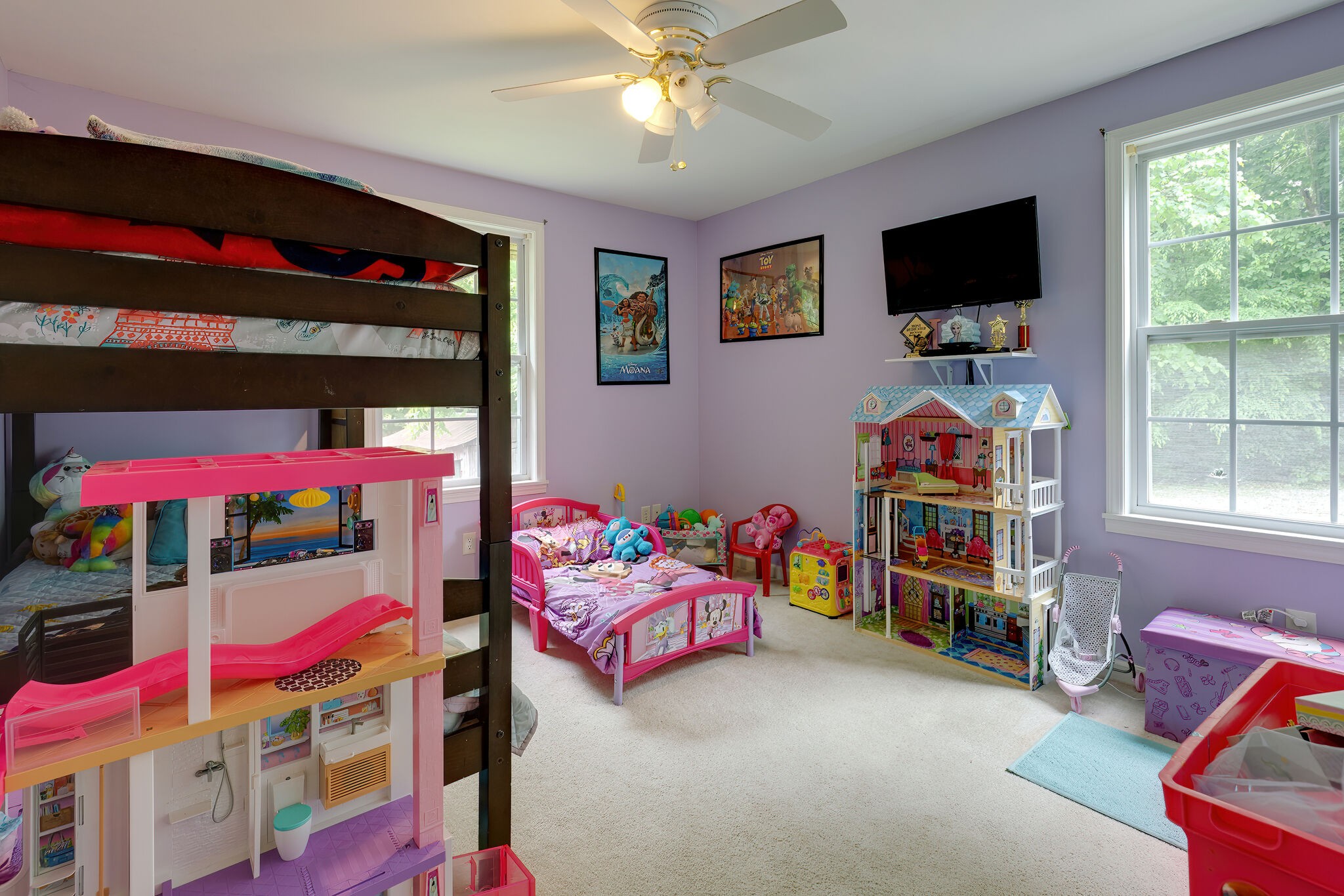 1720 Rock Church Road Dickson, TN 37055 - Photo 23 of 52 Gallery Image 23