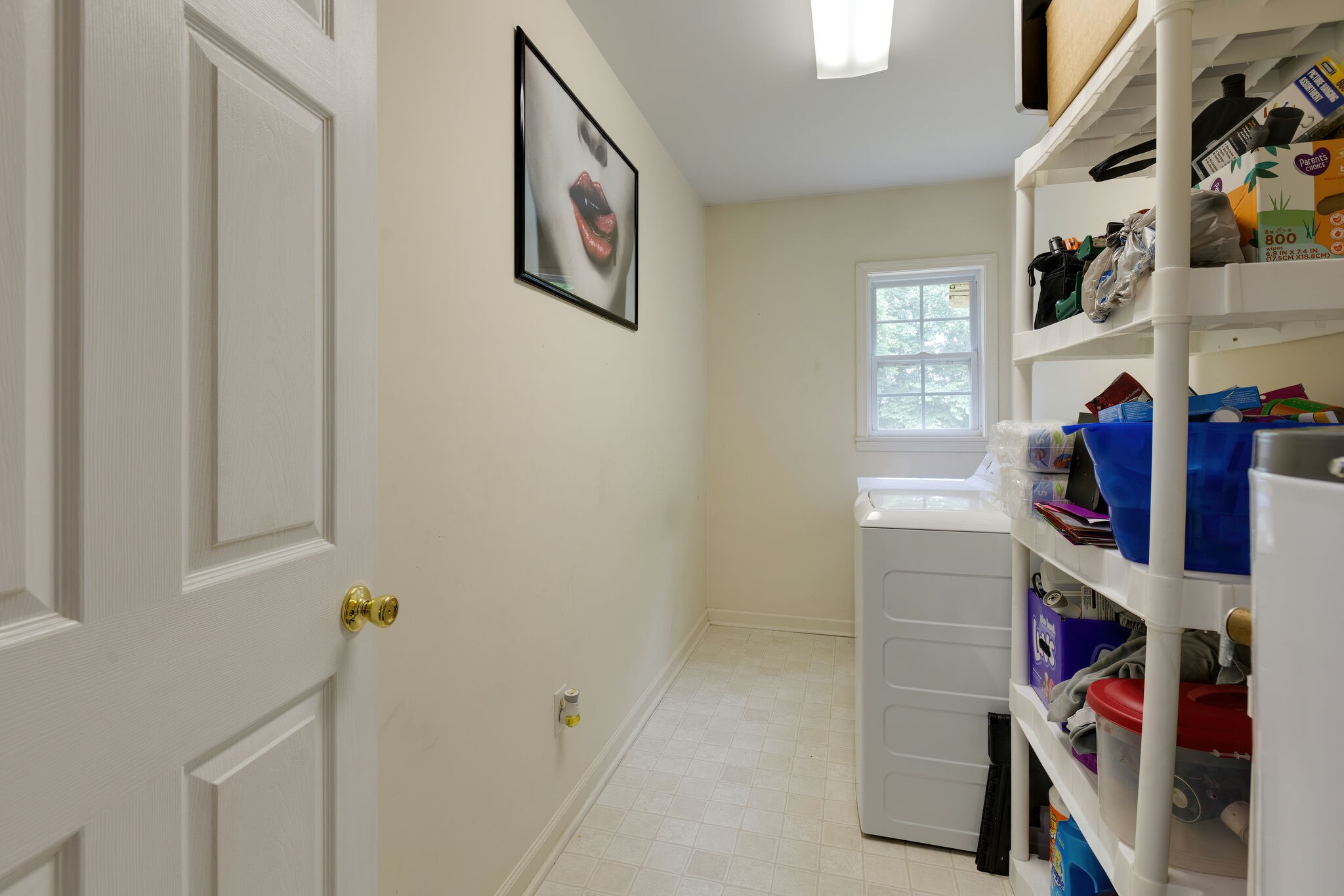 1720 Rock Church Road Dickson, TN 37055 - Photo 24 of 52 Gallery Image 24