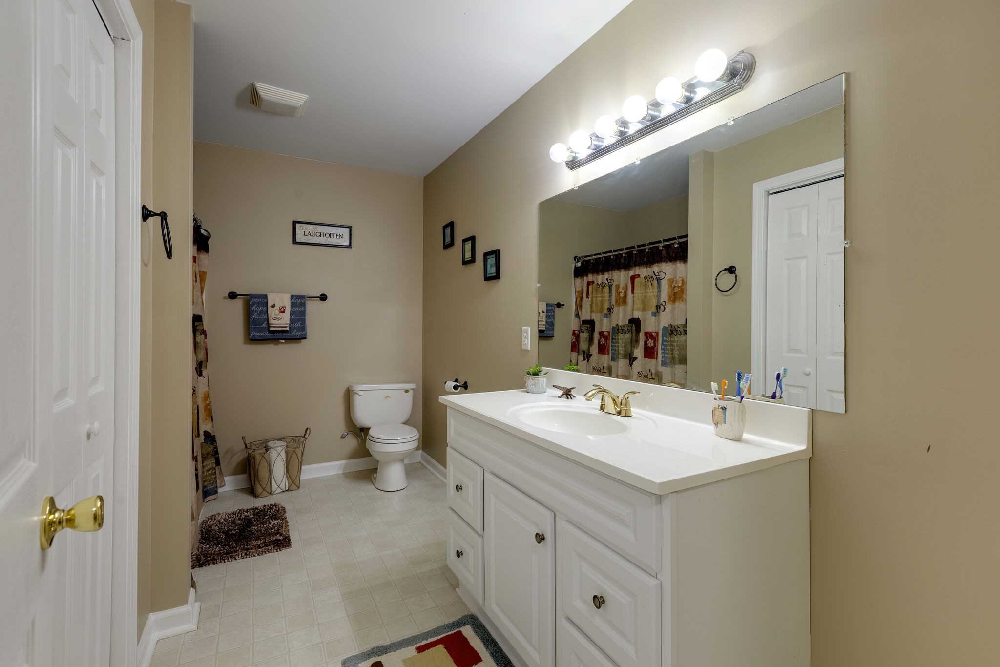 1720 Rock Church Road Dickson, TN 37055 - Photo 25 of 52 Gallery Image 25