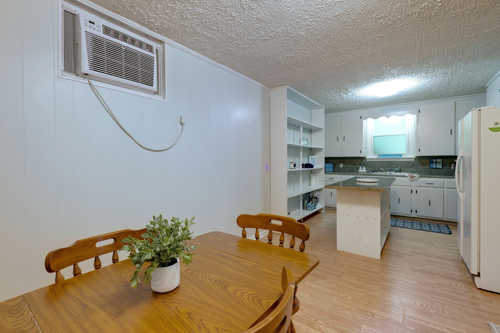 1720 Rock Church Road Dickson, TN 37055 - Photo 27 of 52 Gallery Image 27