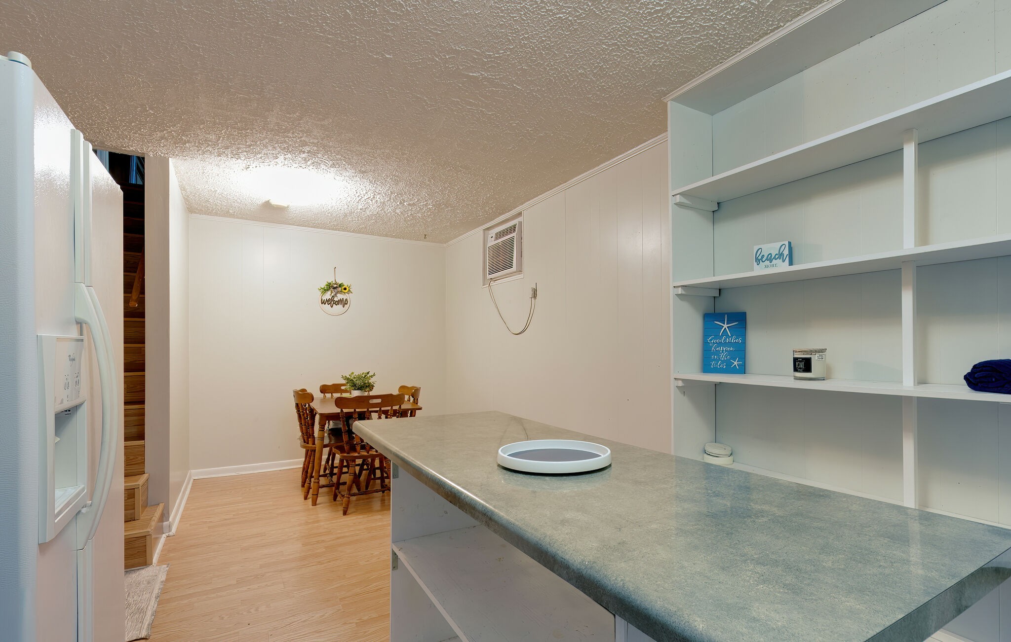 1720 Rock Church Road Dickson, TN 37055 - Photo 29 of 52 Gallery Image 29