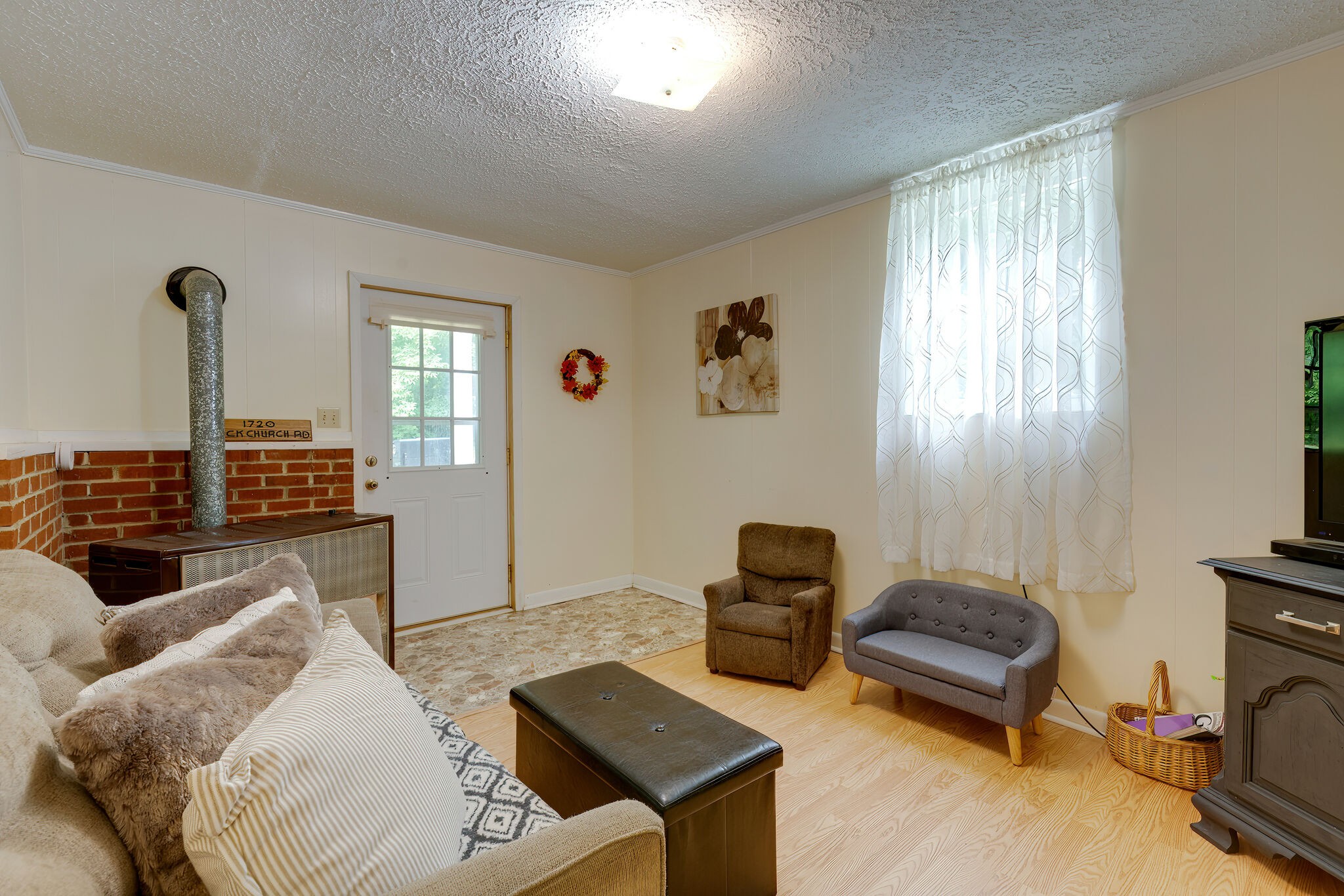 1720 Rock Church Road Dickson, TN 37055 - Photo 30 of 52 Gallery Image 30