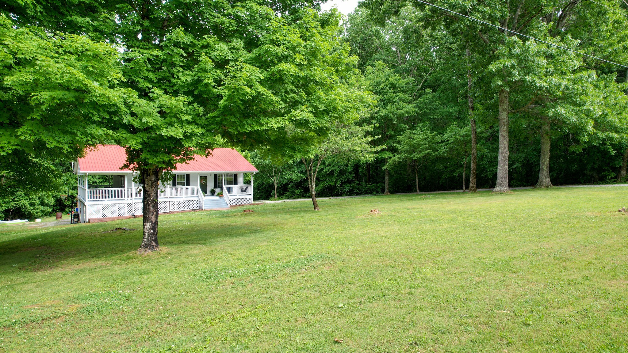 1720 Rock Church Road Dickson, TN 37055 - Photo 3 of 52 Gallery Image 3