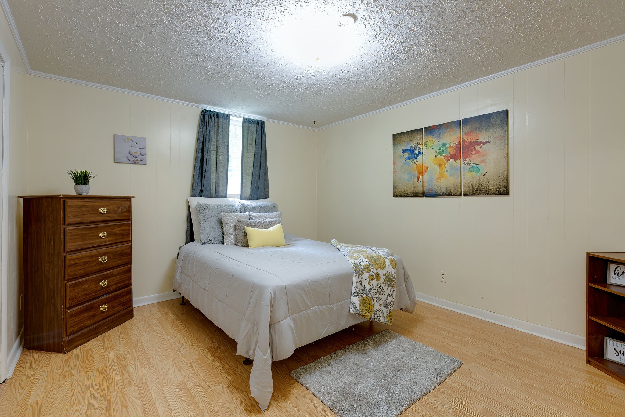 1720 Rock Church Road Dickson, TN 37055 - Photo 32 of 52 Gallery Image 32