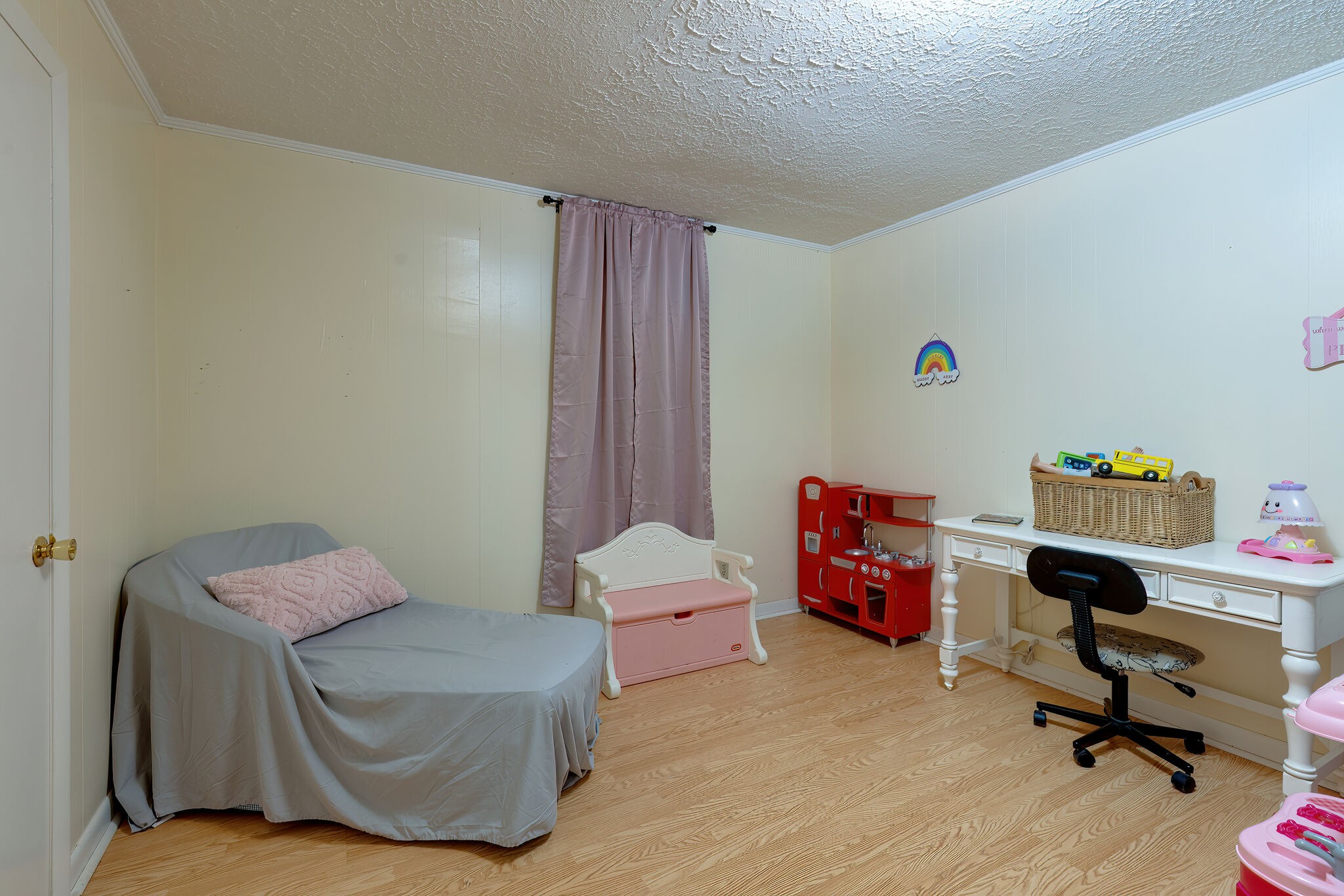 1720 Rock Church Road Dickson, TN 37055 - Photo 33 of 52 Gallery Image 33