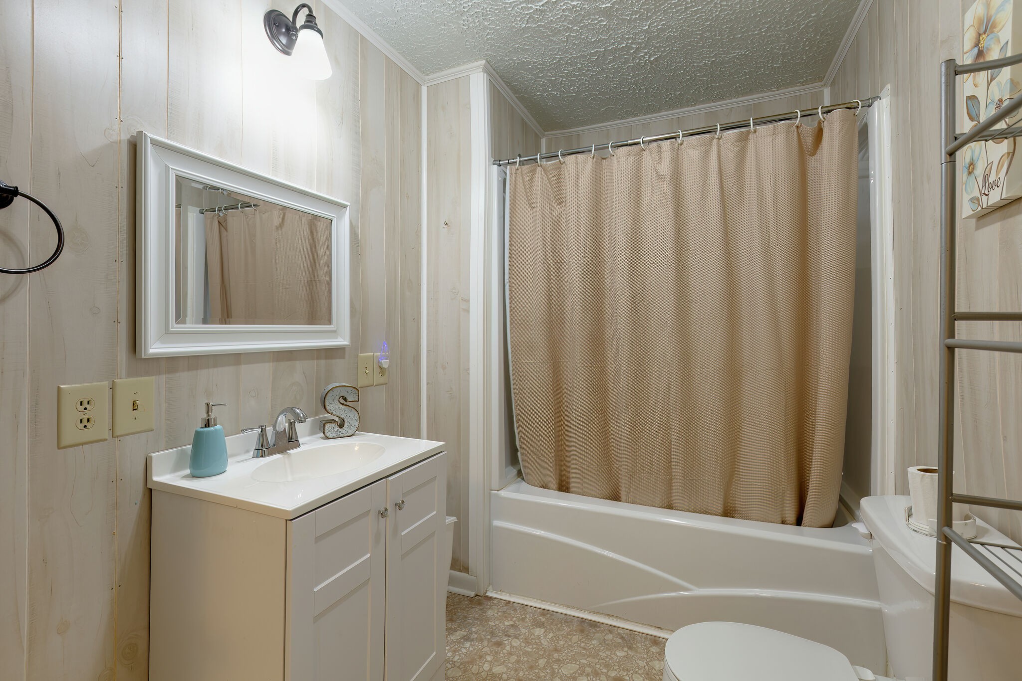 1720 Rock Church Road Dickson, TN 37055 - Photo 34 of 52 Gallery Image 34