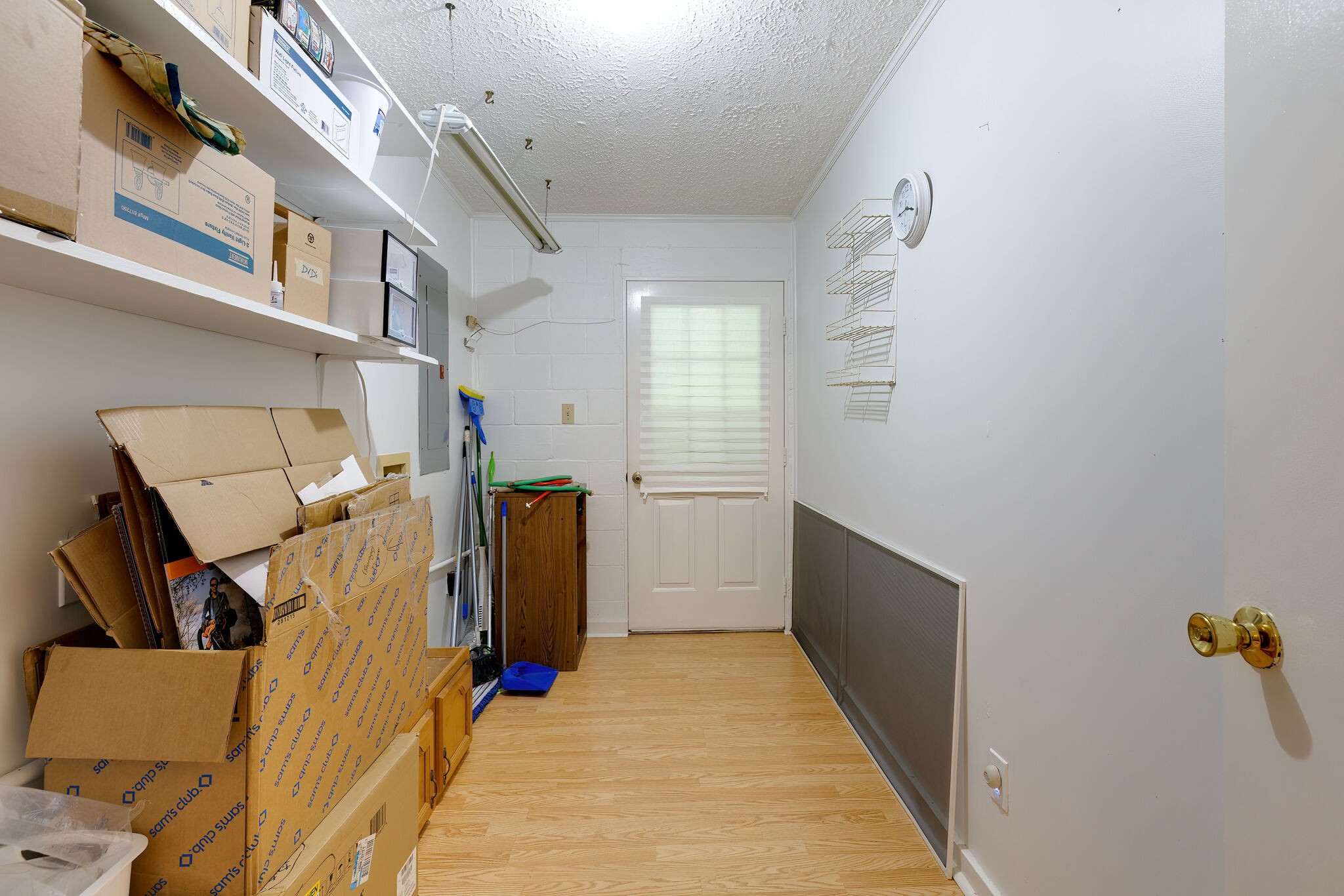 1720 Rock Church Road Dickson, TN 37055 - Photo 35 of 52 Gallery Image 35
