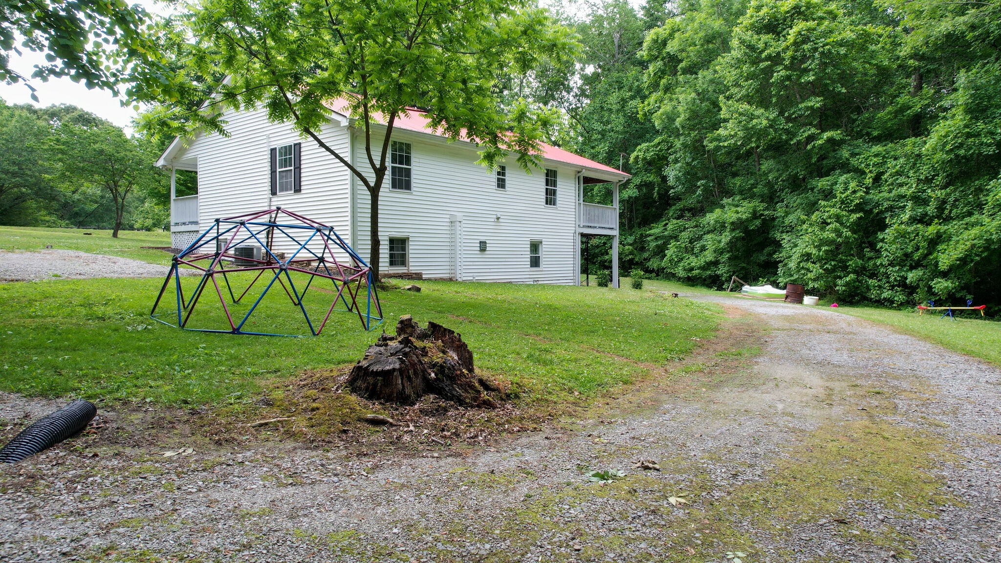 1720 Rock Church Road Dickson, TN 37055 - Photo 39 of 52 Gallery Image 39