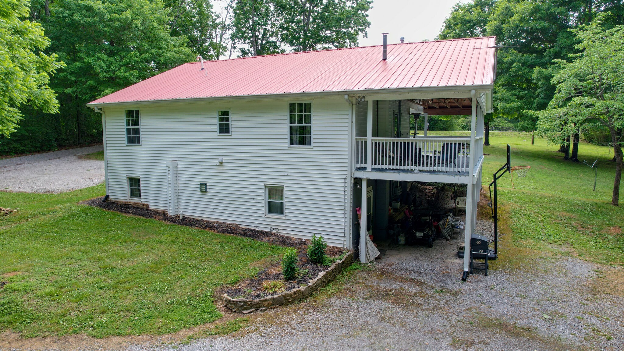 1720 Rock Church Road Dickson, TN 37055 - Photo 41 of 52 Gallery Image 41