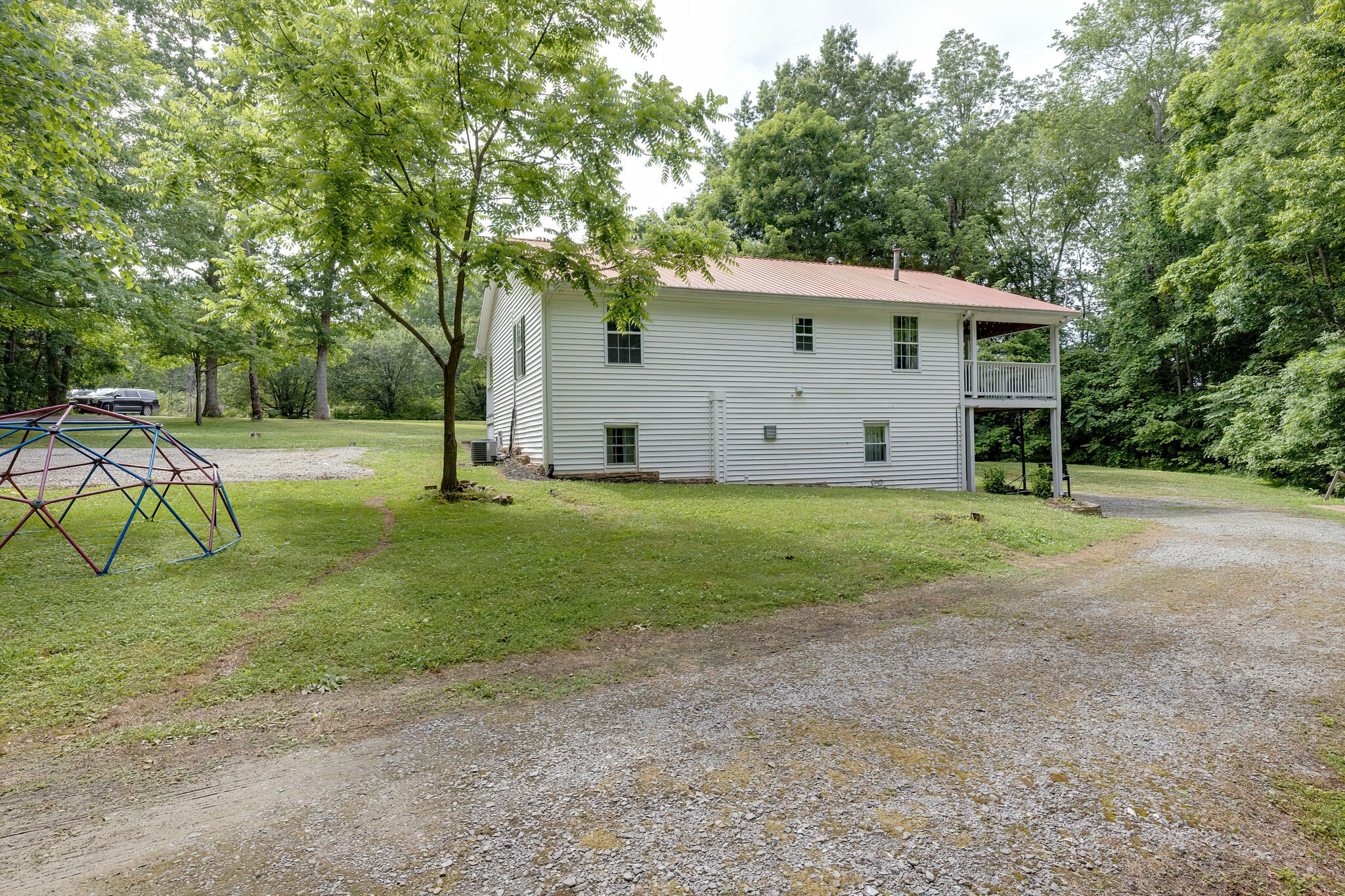 1720 Rock Church Road Dickson, TN 37055 - Photo 42 of 52 Gallery Image 42