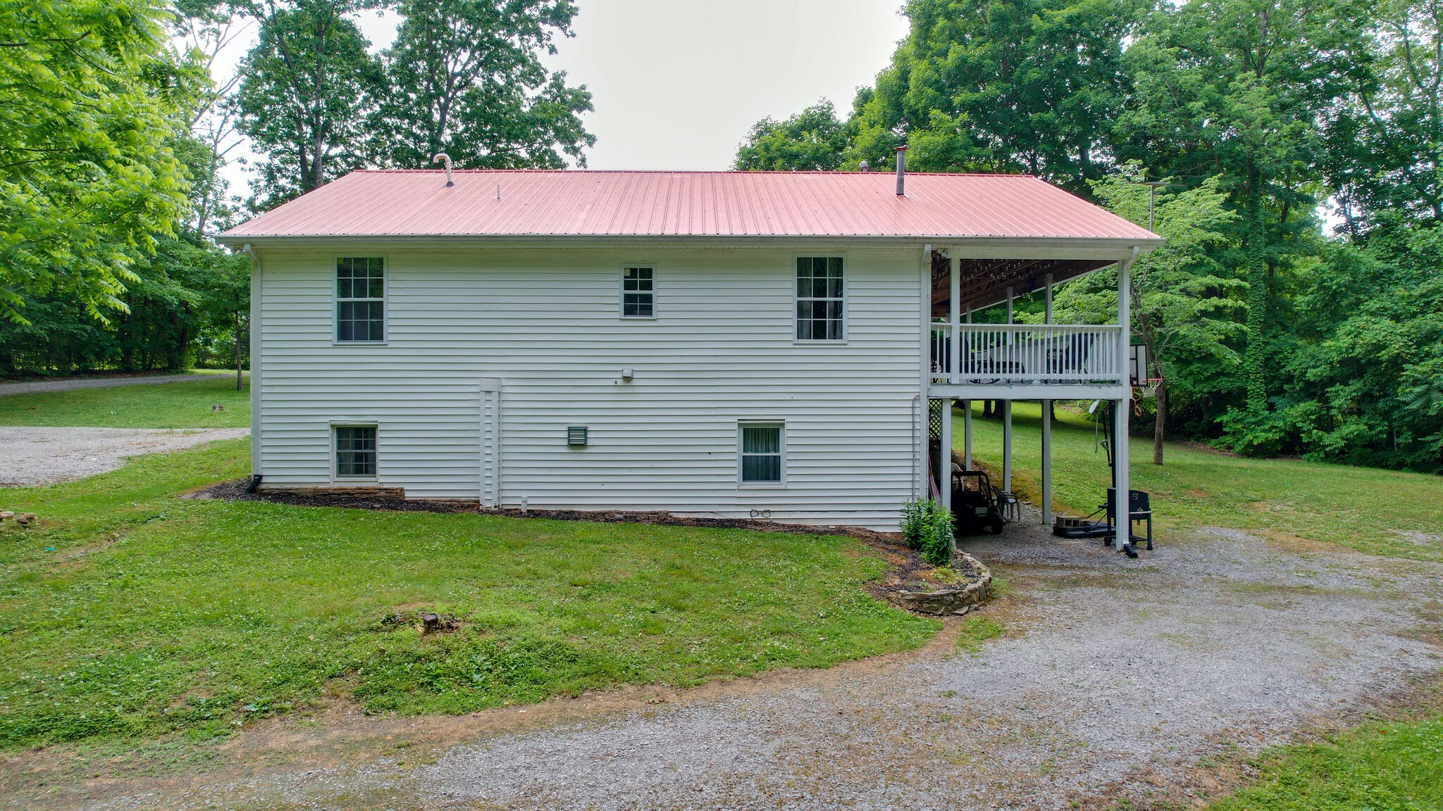 1720 Rock Church Road Dickson, TN 37055 - Photo 43 of 52 Gallery Image 43