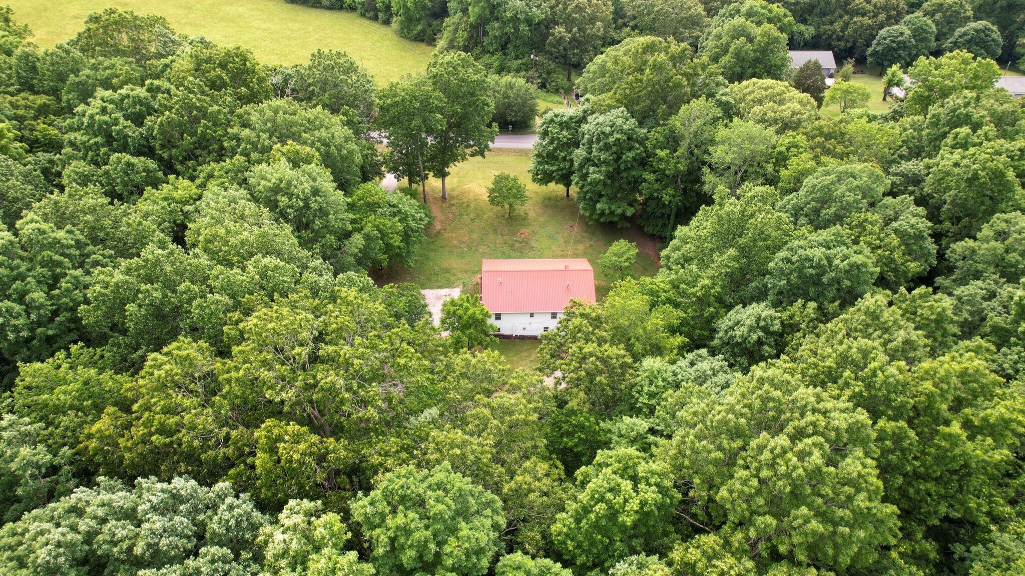 1720 Rock Church Road Dickson, TN 37055 - Photo 46 of 52 Gallery Image 46