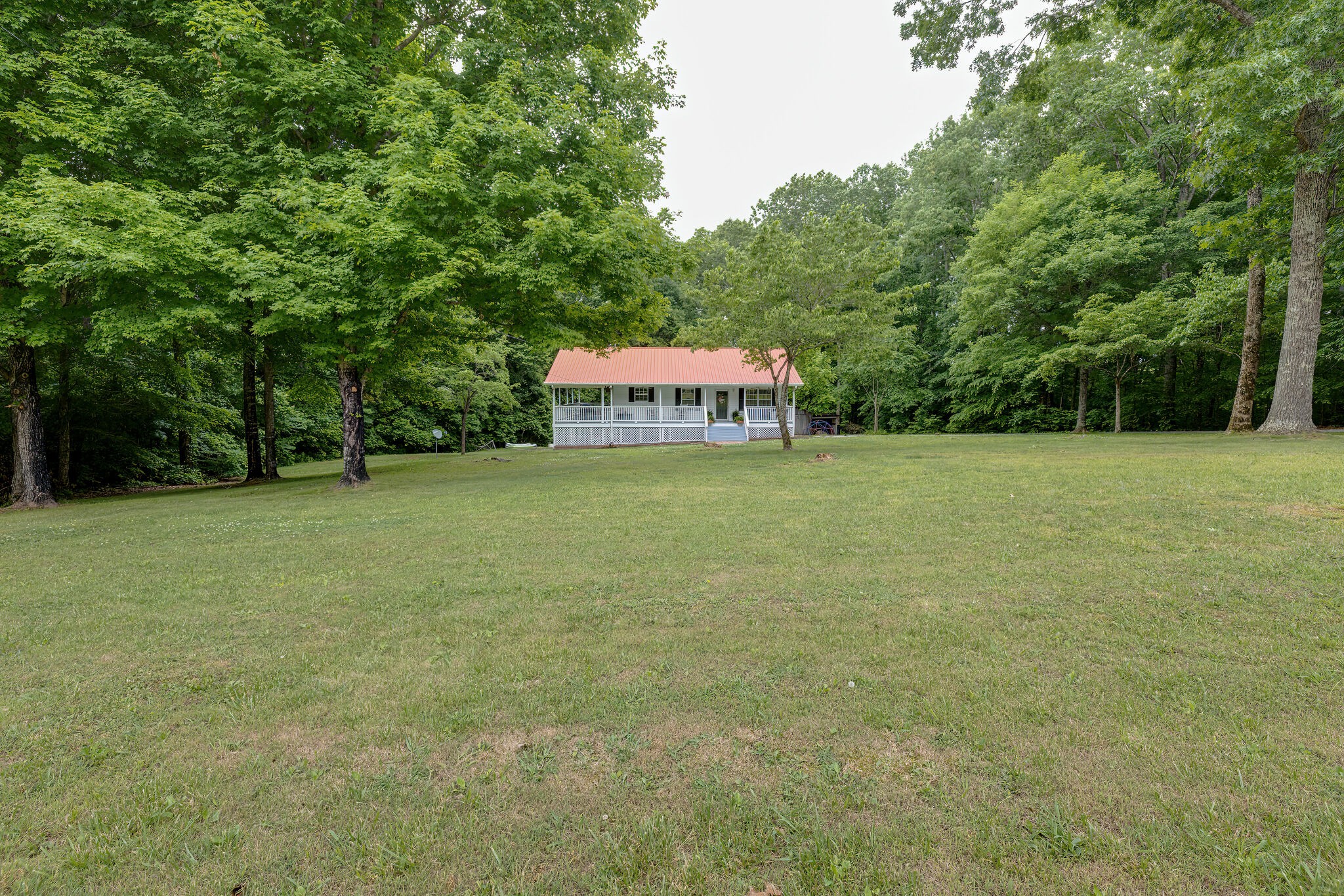 1720 Rock Church Road Dickson, TN 37055 - Photo 5 of 52 Gallery Image 5