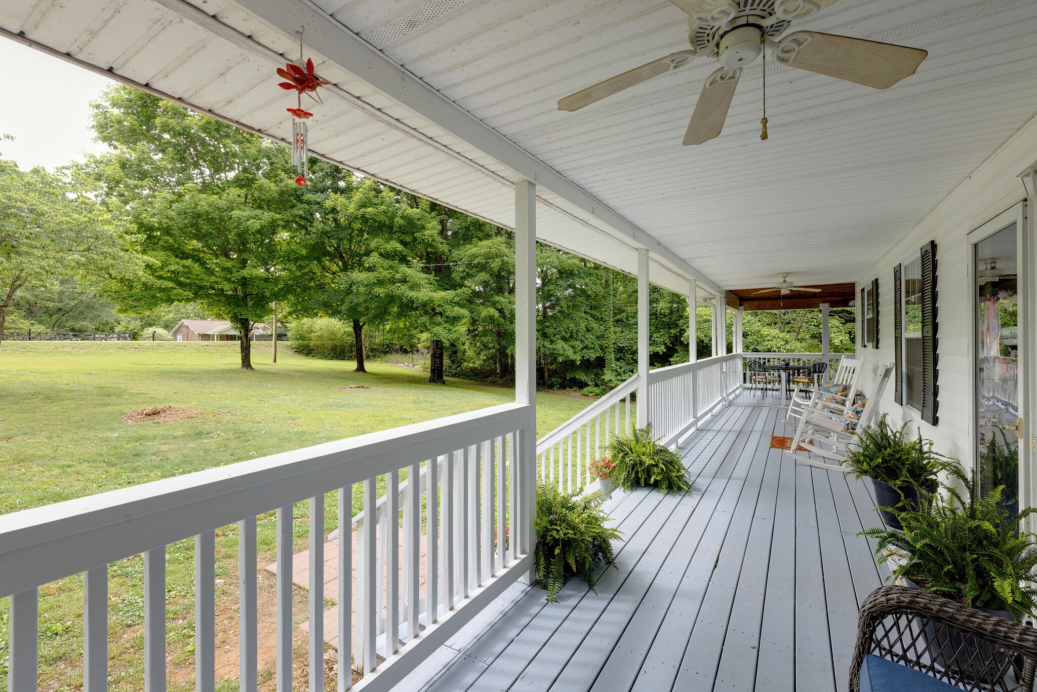 1720 Rock Church Road Dickson, TN 37055 - Photo 9 of 52 Gallery Image 9