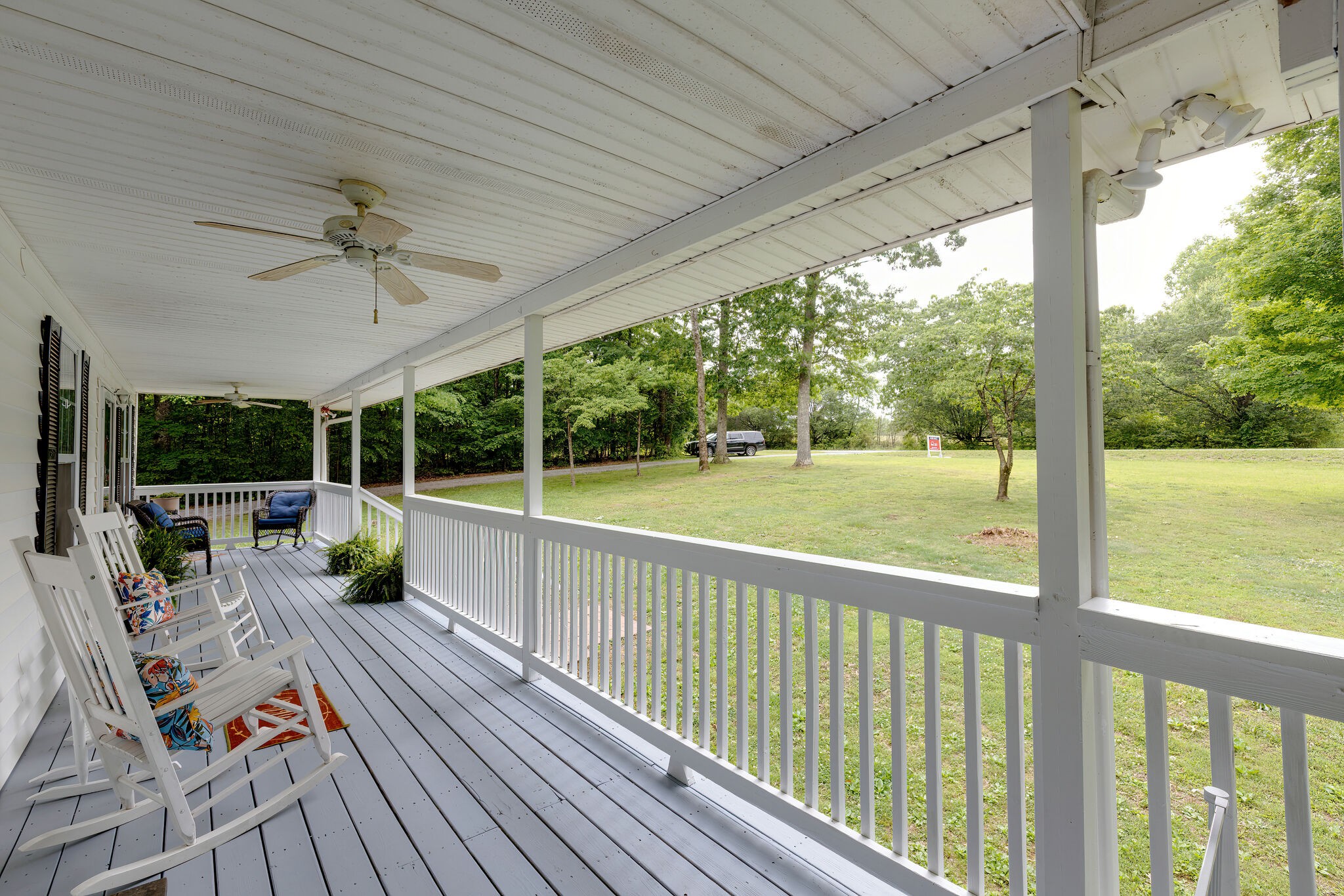 1720 Rock Church Road Dickson, TN 37055 - Photo 10 of 52 Gallery Image 10