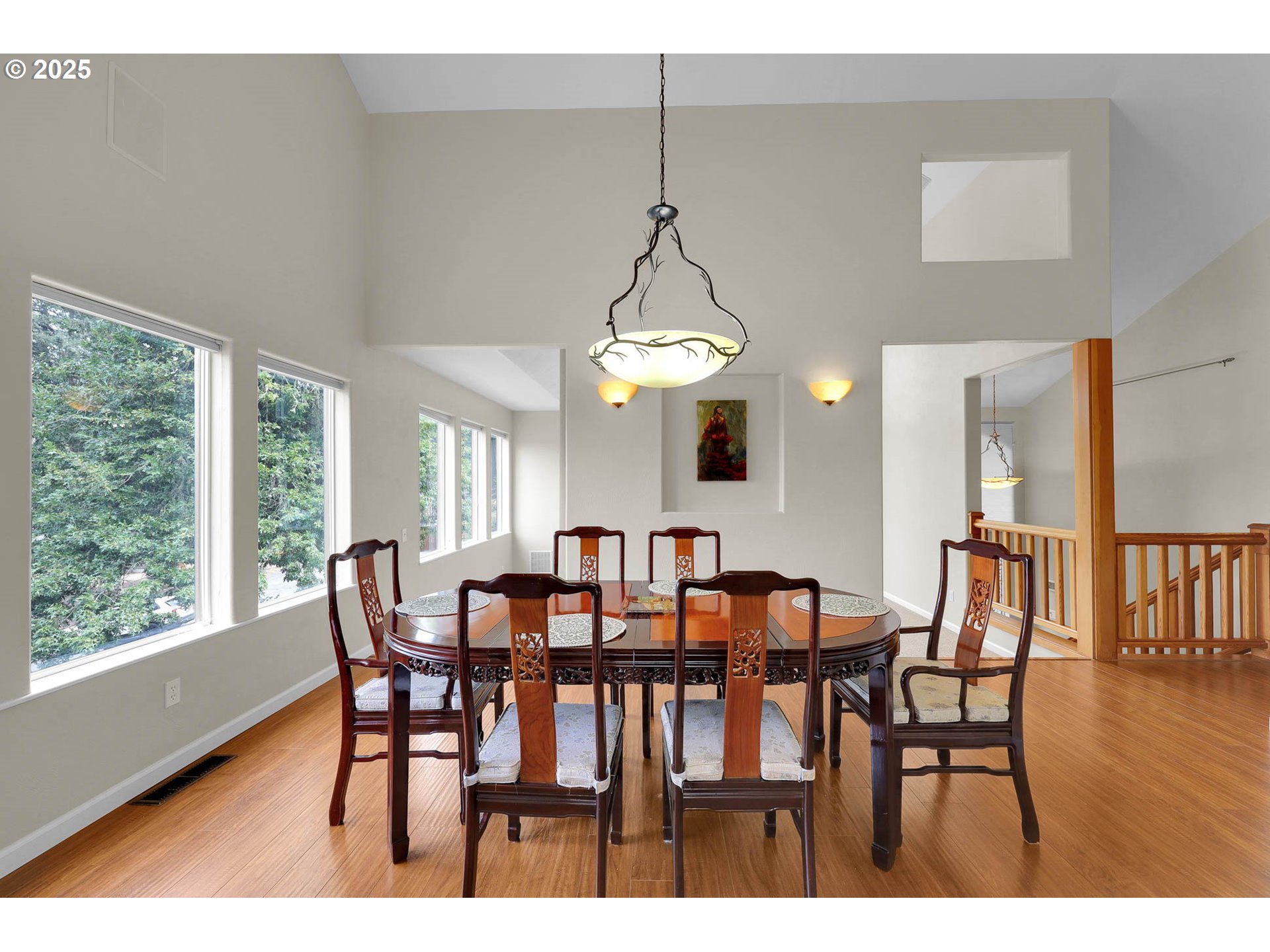 1184 South 69th Street Springfield, OR 97478 - Photo 16 of 48