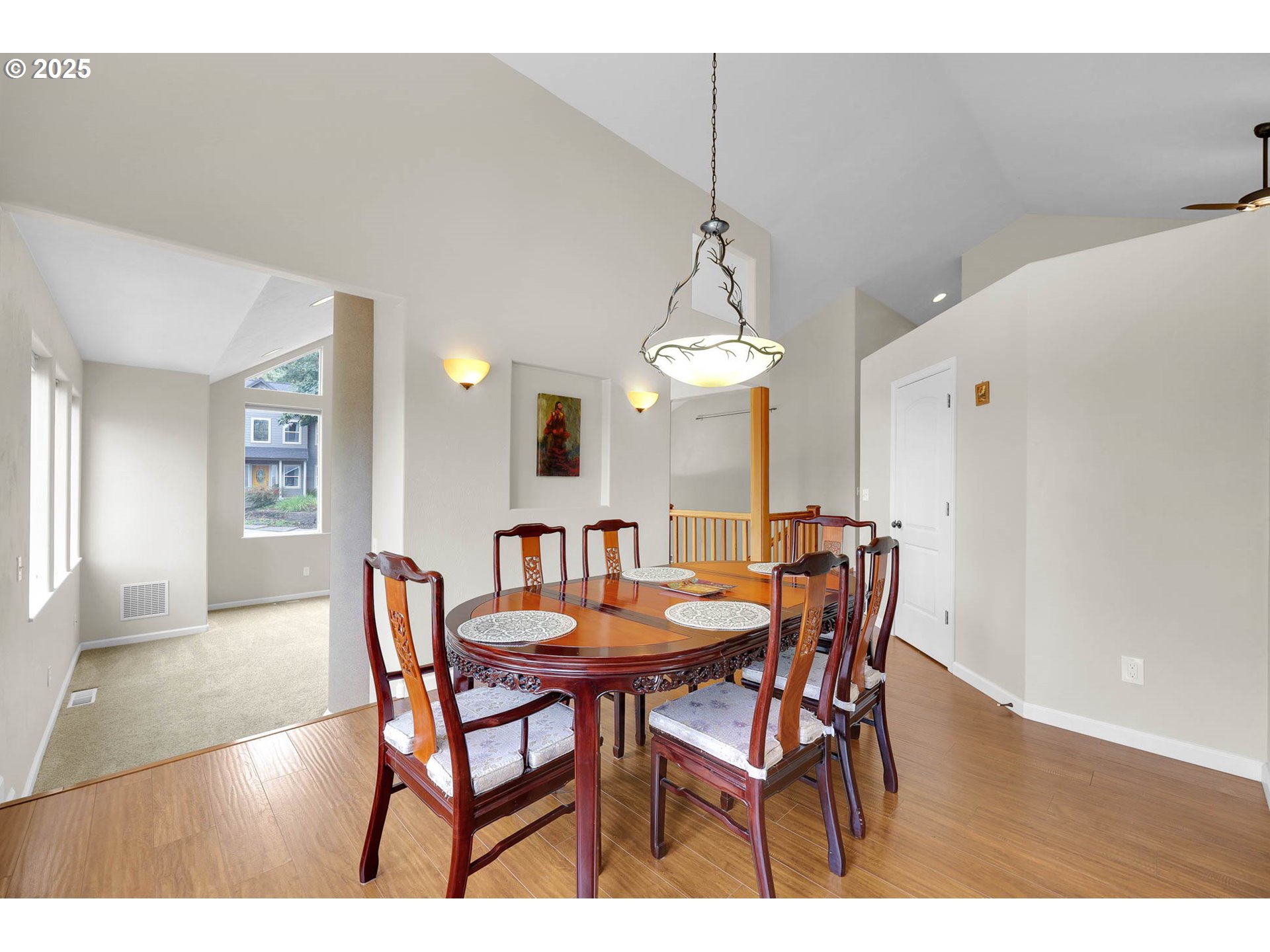 1184 South 69th Street Springfield, OR 97478 - Photo 17 of 48