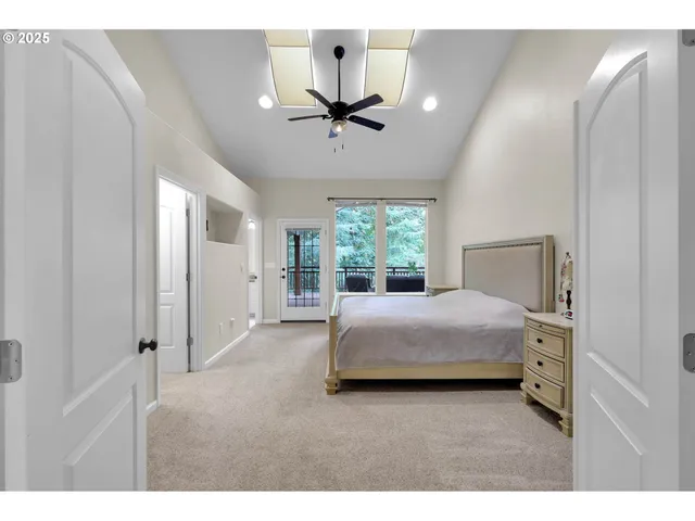 $725,000 | 1184 South 69th Street, Springfield, OR 97478