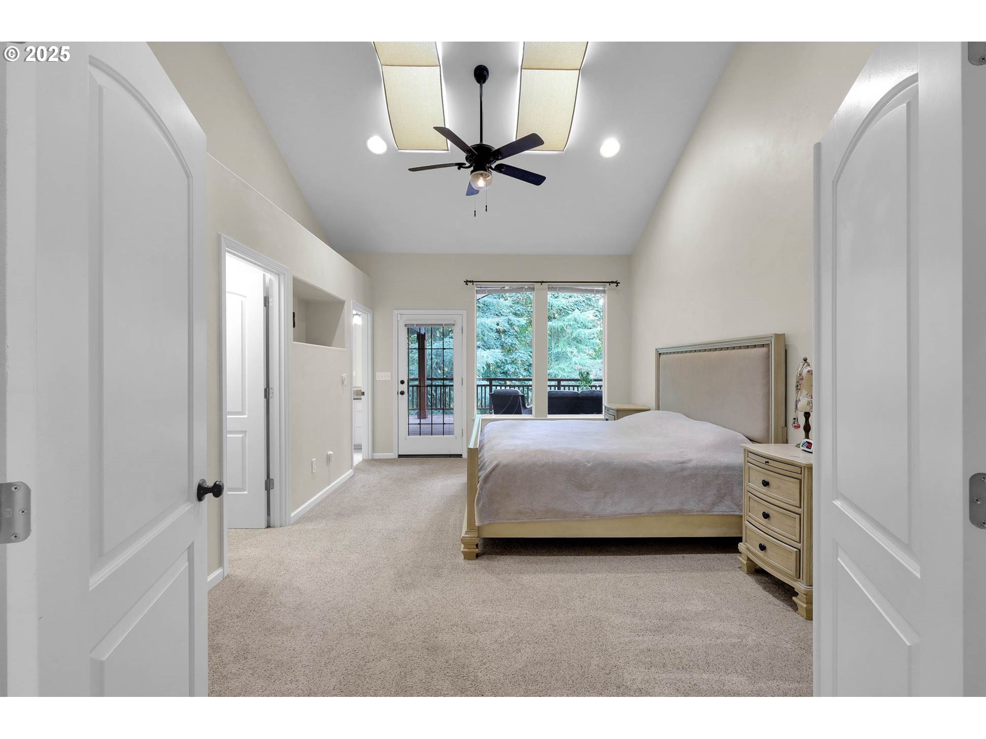 1184 South 69th Street Springfield, OR 97478 - Photo 19 of 48