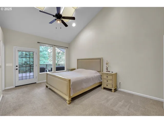 $725,000 | 1184 South 69th Street, Springfield, OR 97478