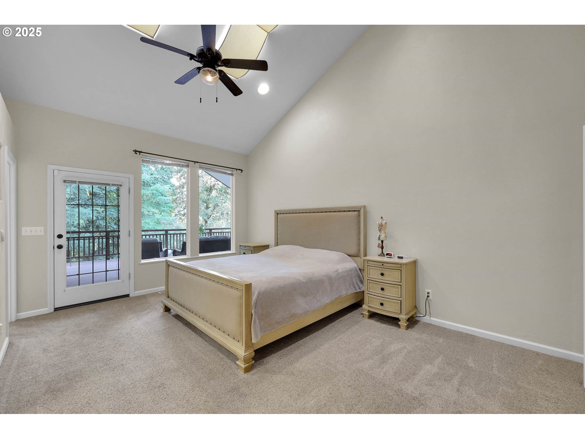 1184 South 69th Street Springfield, OR 97478 - Photo 20 of 48