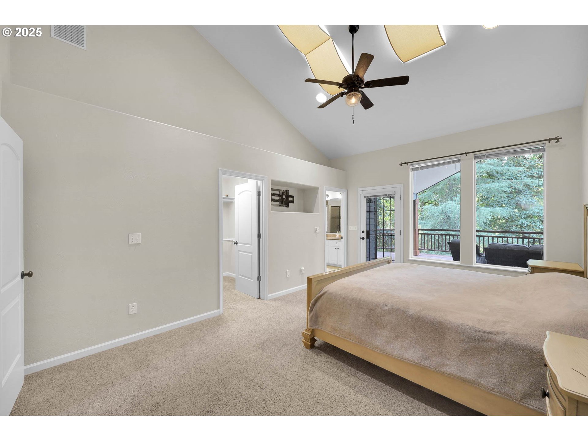 1184 South 69th Street Springfield, OR 97478 - Photo 21 of 48