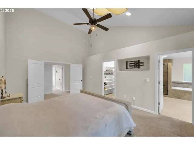 $725,000 | 1184 South 69th Street, Springfield, OR 97478