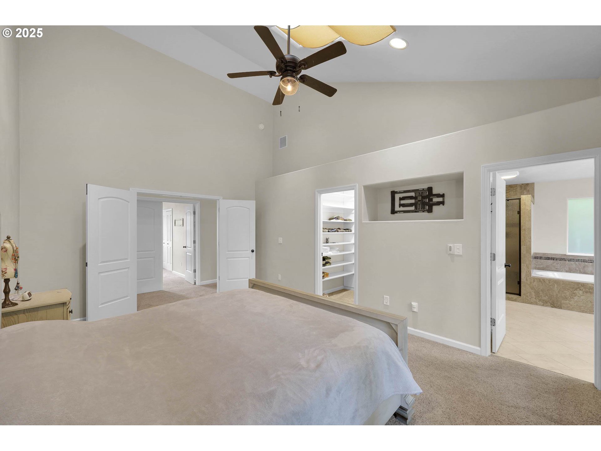 1184 South 69th Street Springfield, OR 97478 - Photo 22 of 48