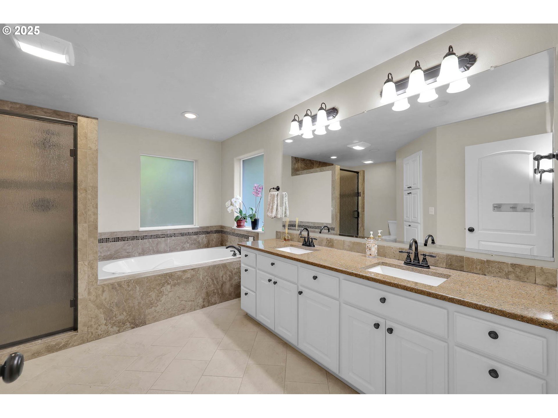 1184 South 69th Street Springfield, OR 97478 - Photo 24 of 48