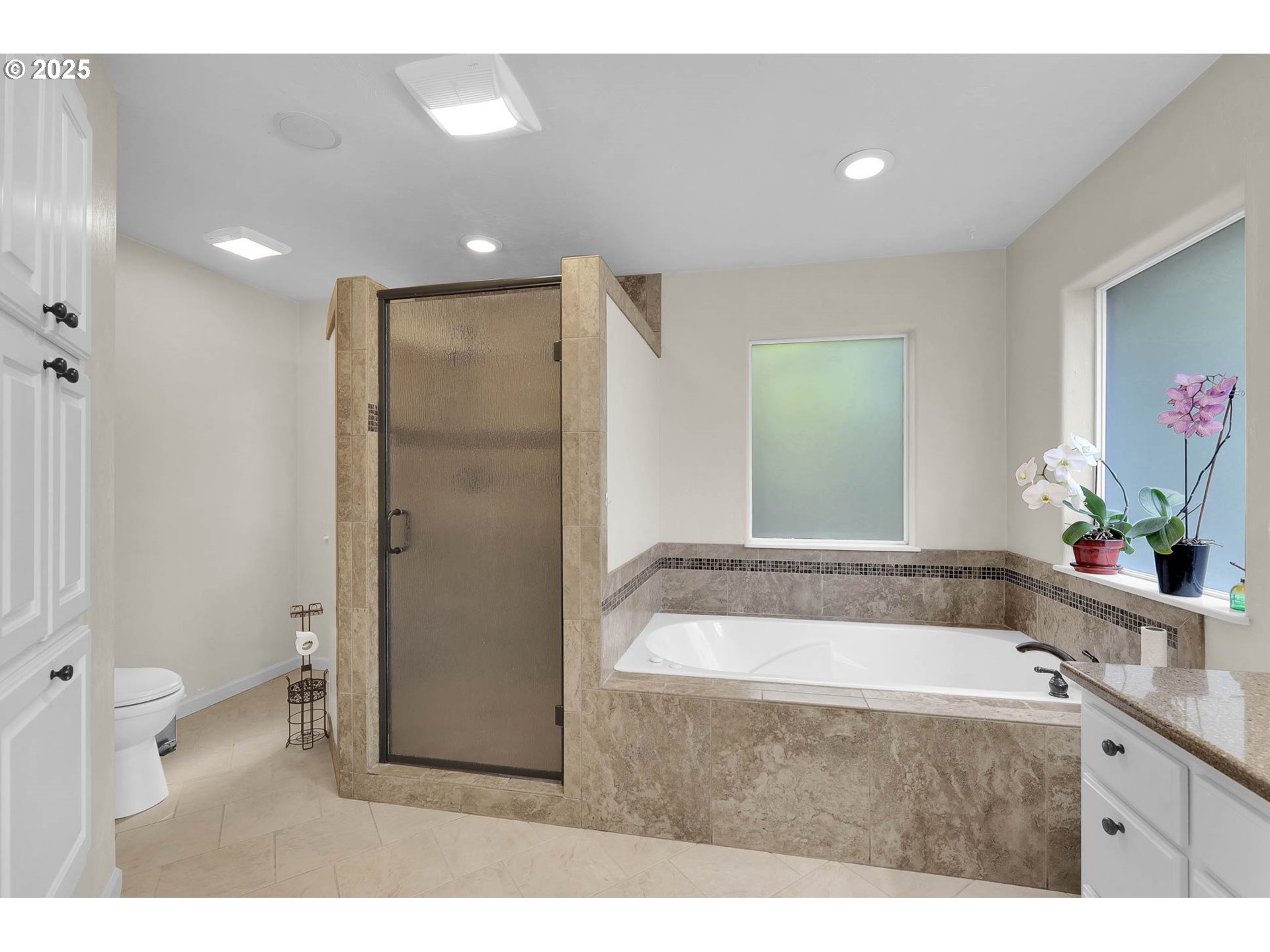 1184 South 69th Street Springfield, OR 97478 - Photo 25 of 48