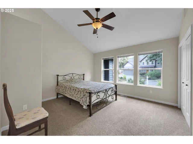 $725,000 | 1184 South 69th Street, Springfield, OR 97478