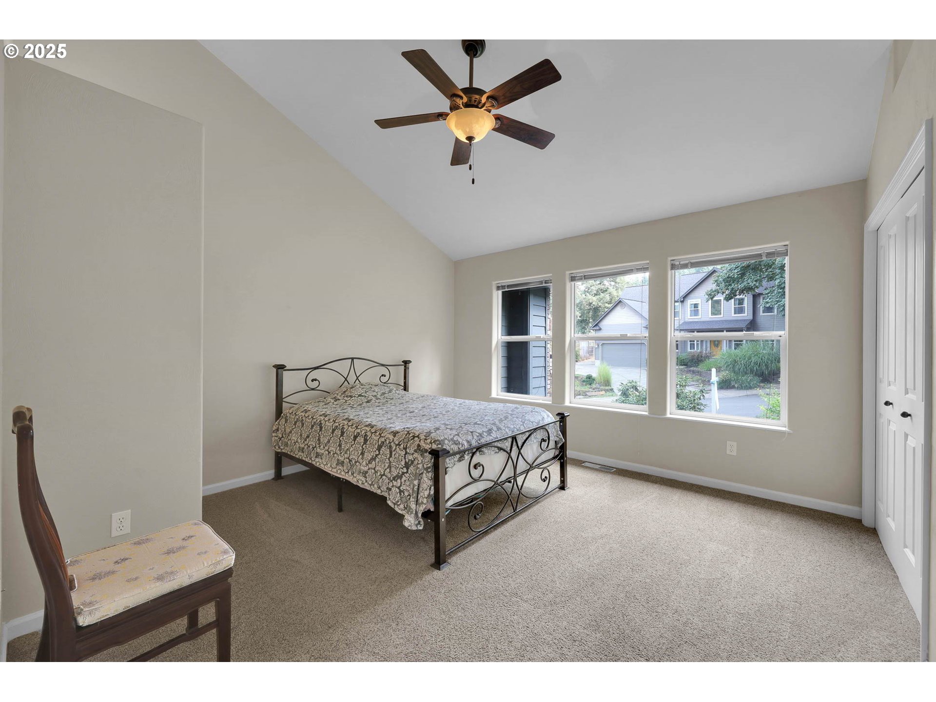 1184 South 69th Street Springfield, OR 97478 - Photo 28 of 48