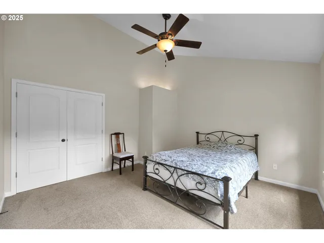 $725,000 | 1184 South 69th Street, Springfield, OR 97478