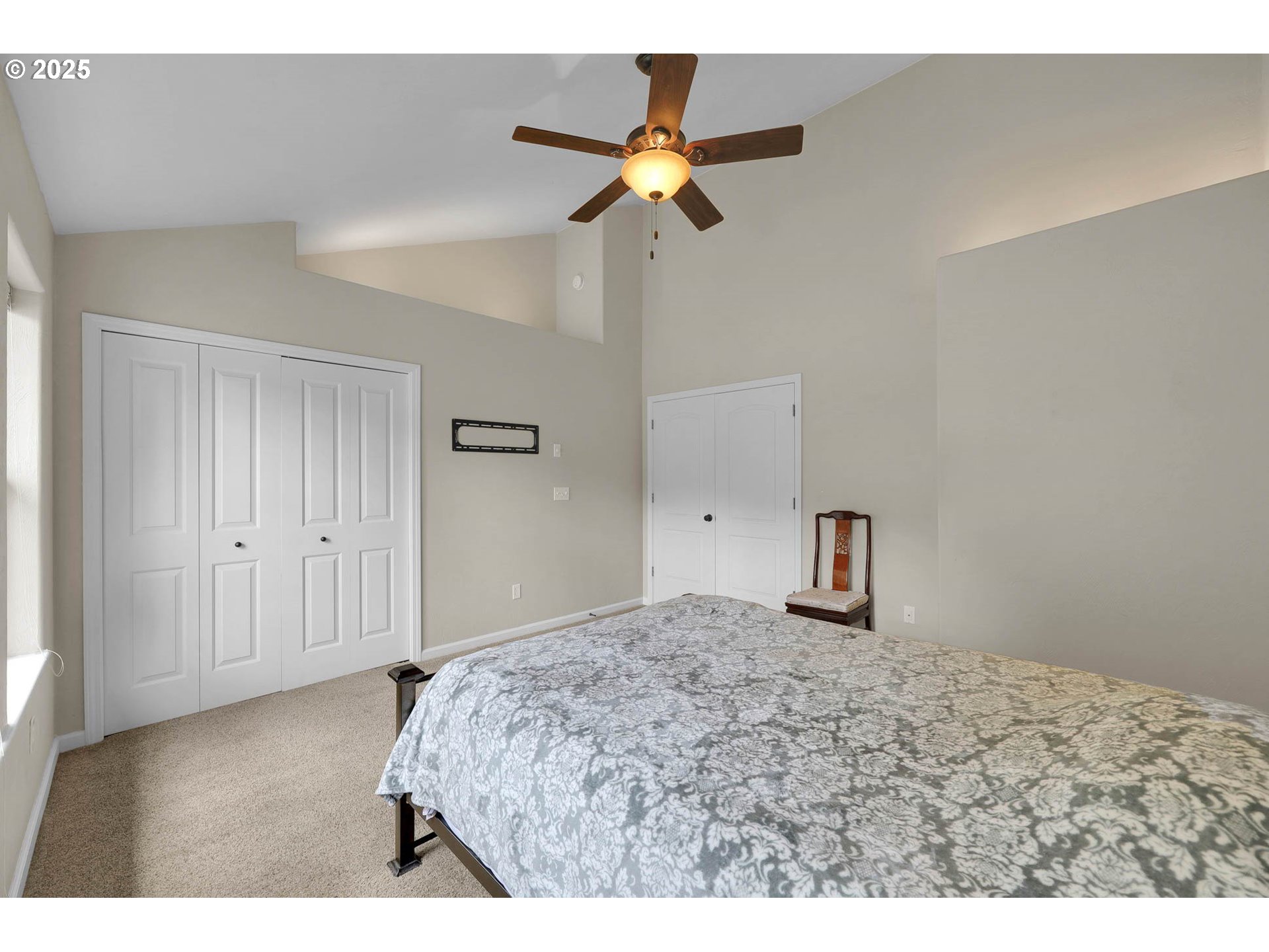 1184 South 69th Street Springfield, OR 97478 - Photo 30 of 48