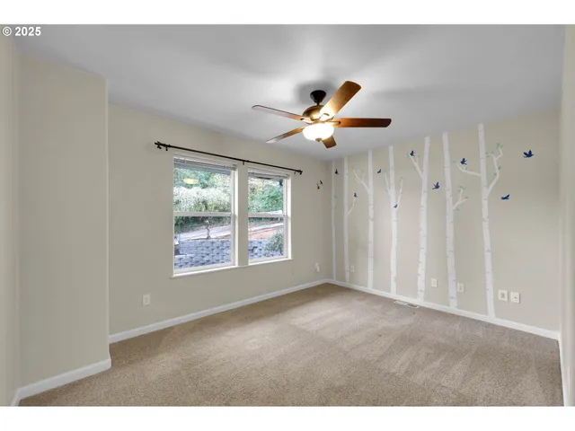 $725,000 | 1184 South 69th Street, Springfield, OR 97478