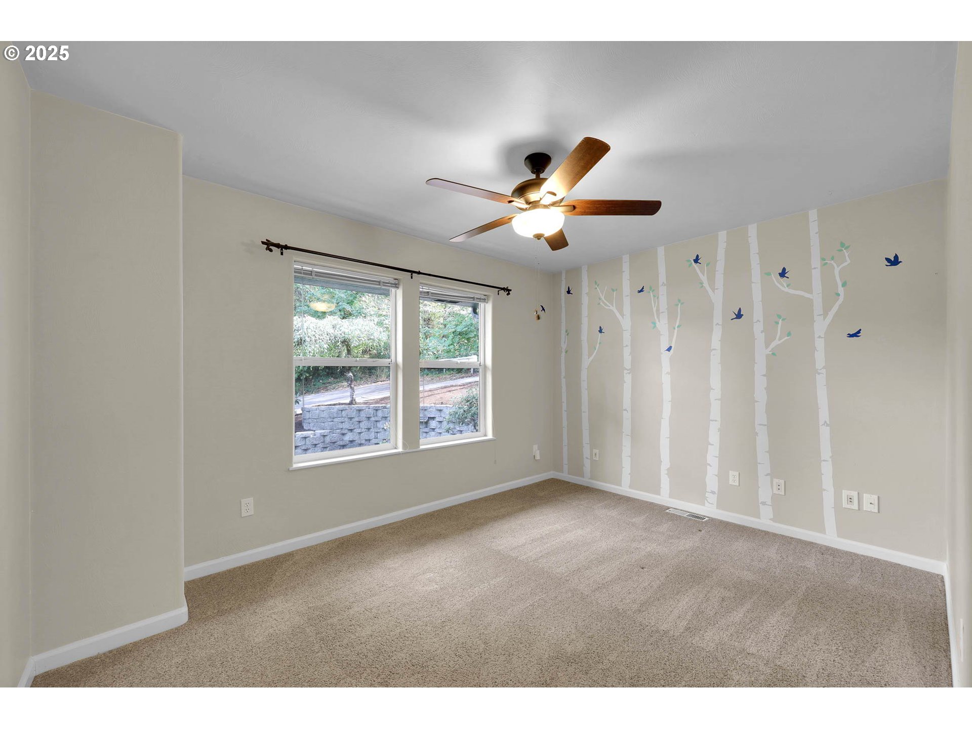 1184 South 69th Street Springfield, OR 97478 - Photo 31 of 48