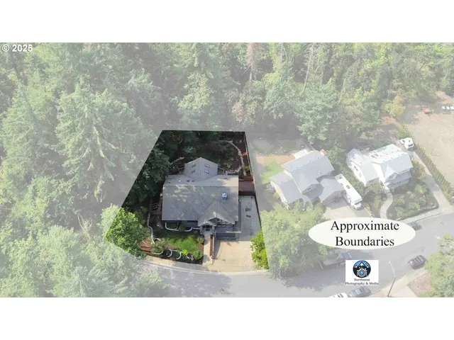 $725,000 | 1184 South 69th Street, Springfield, OR 97478