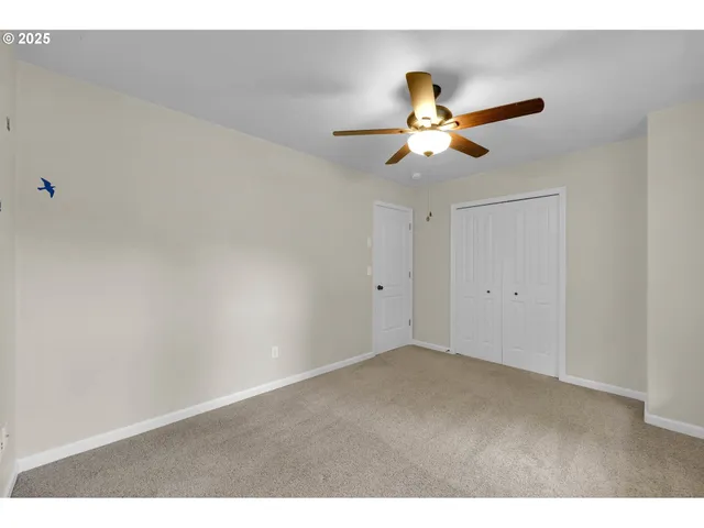 $725,000 | 1184 South 69th Street, Springfield, OR 97478