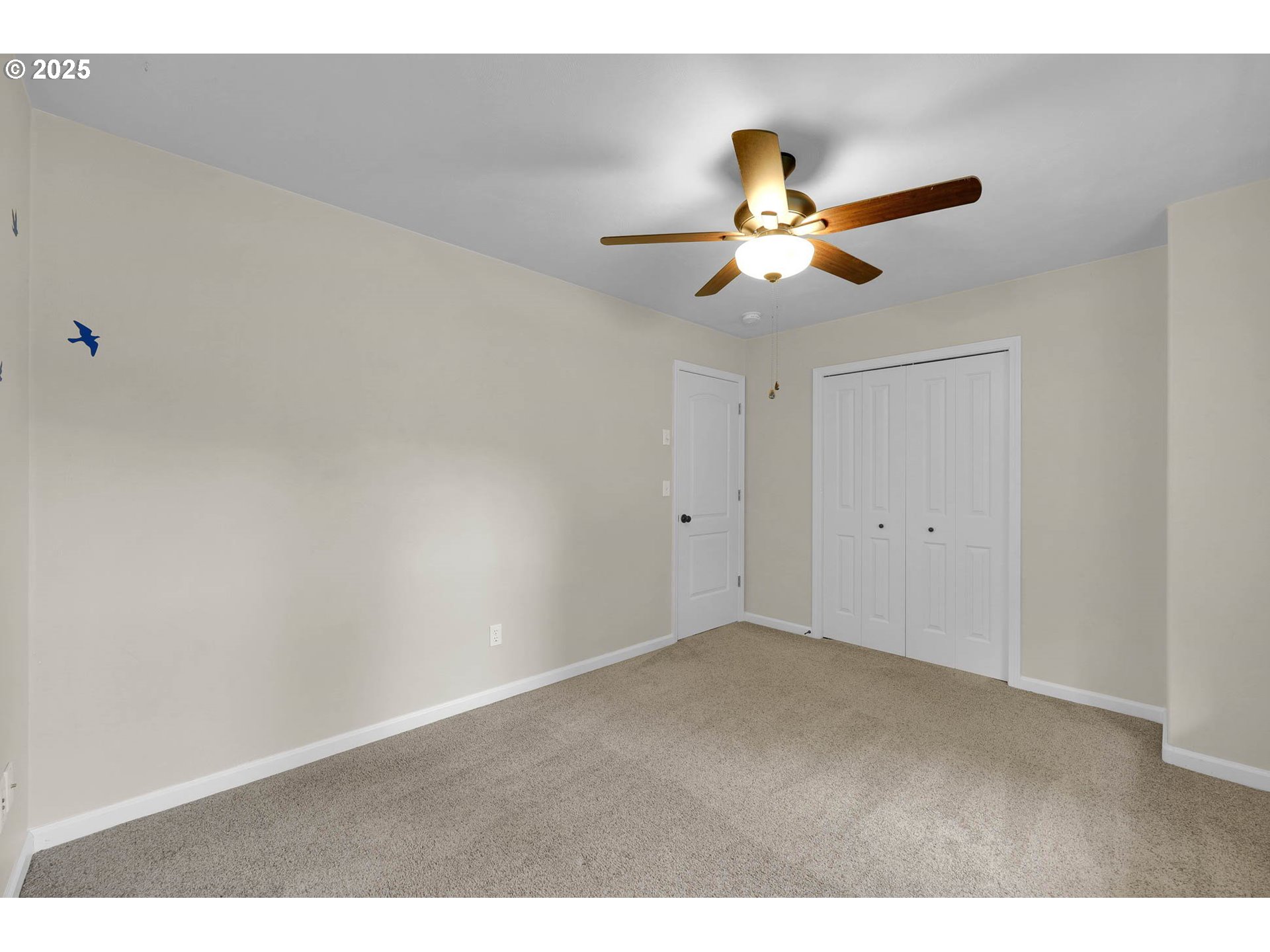 1184 South 69th Street Springfield, OR 97478 - Photo 35 of 48