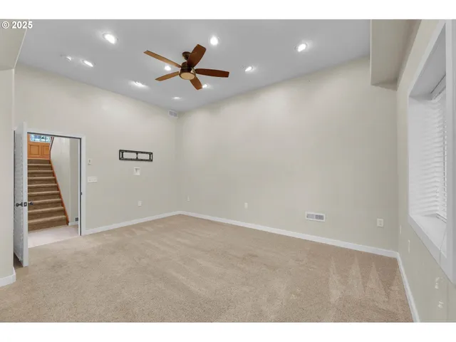 $725,000 | 1184 South 69th Street, Springfield, OR 97478