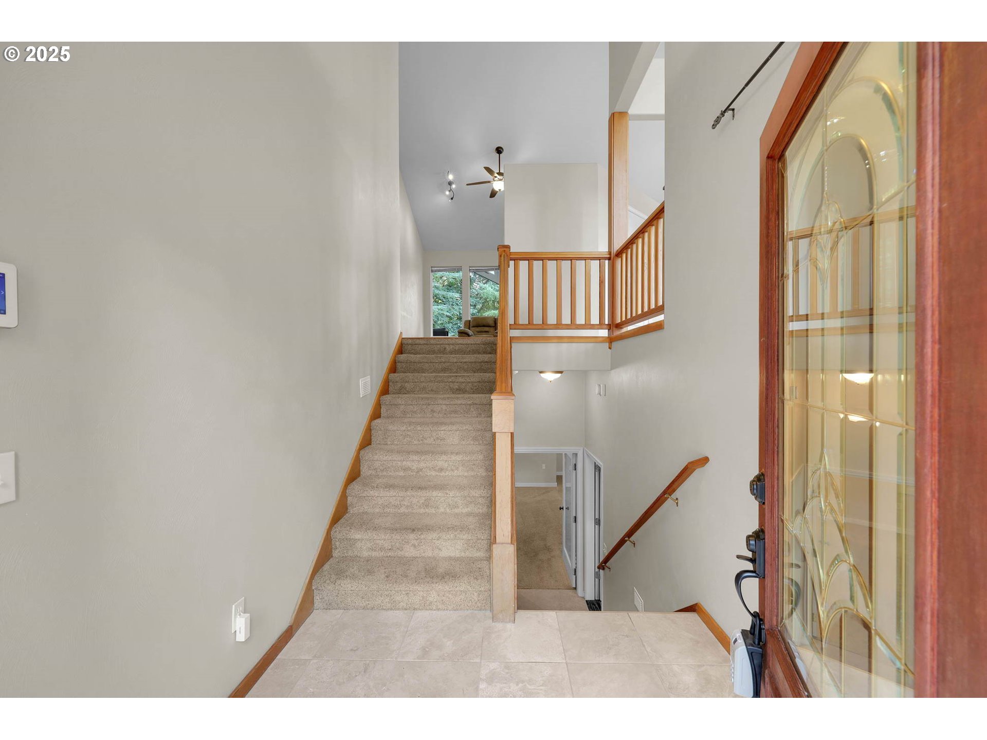 1184 South 69th Street Springfield, OR 97478 - Photo 4 of 48