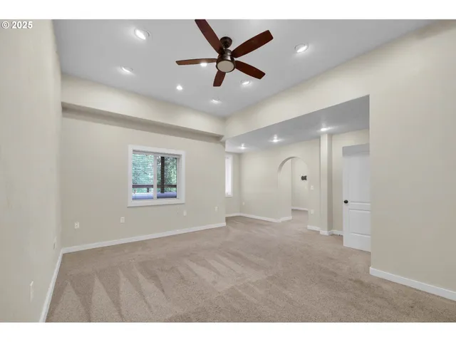 $725,000 | 1184 South 69th Street, Springfield, OR 97478