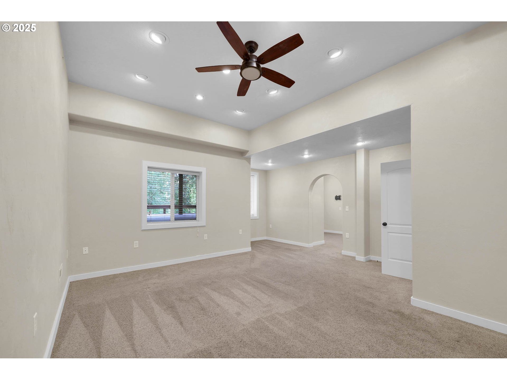 1184 South 69th Street Springfield, OR 97478 - Photo 42 of 48