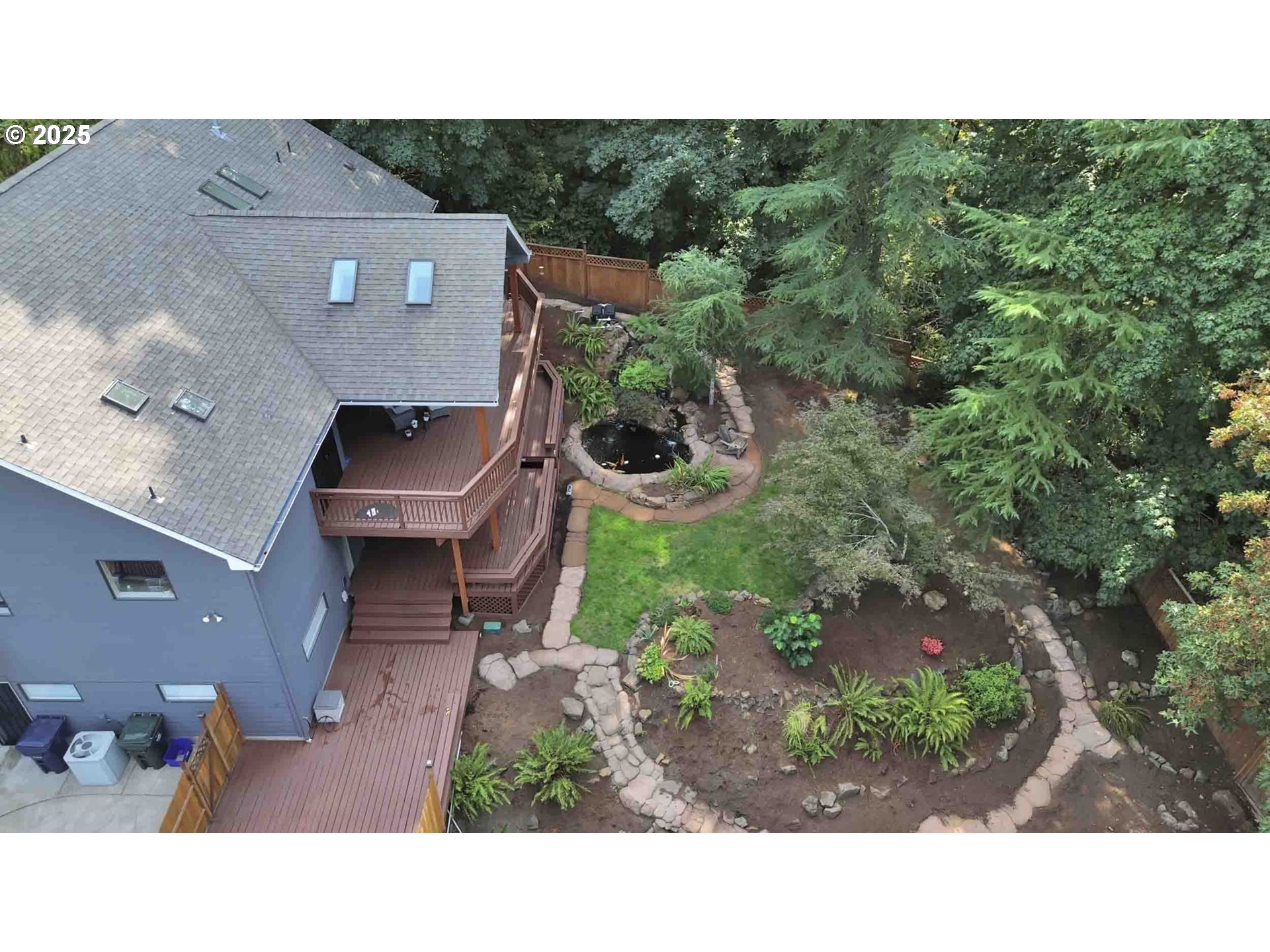 1184 South 69th Street Springfield, OR 97478 - Photo 44 of 48